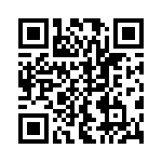 ECC60DTKH-S288 QRCode