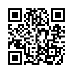 ECC60DTMD QRCode