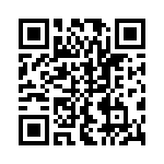 ECC60DTMH-S189 QRCode