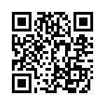 ECC60DTMI QRCode