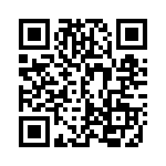 ECC60DTMN QRCode