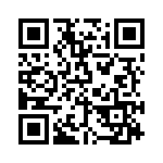 ECC60DTMT QRCode