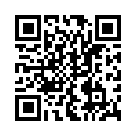 ECC60HETN QRCode