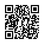 ECC60MMWN QRCode