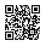 ECC61DCAD-S189 QRCode