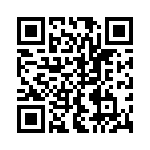 ECC61DCAH QRCode