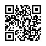 ECC61DCAT-S189 QRCode