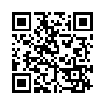 ECC61DCBI QRCode