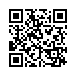 ECC61DCBN QRCode