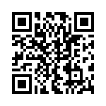 ECC61DCBS-S189 QRCode