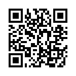 ECC61DCCN-S189 QRCode