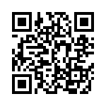 ECC61DCKH-S288 QRCode