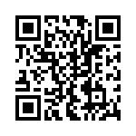 ECC61DCKI QRCode