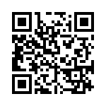 ECC61DCKS-S288 QRCode