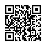 ECC61DCKS QRCode