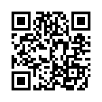 ECC61DCSD QRCode