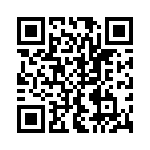 ECC61DCSH QRCode