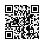 ECC61DCSI QRCode