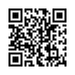 ECC61DCST QRCode