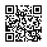 ECC61DCWT-S288 QRCode