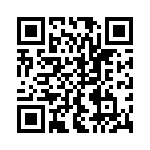 ECC61DKAI QRCode