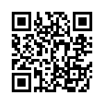 ECC61DKAN-S189 QRCode