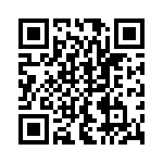 ECC61DKDN QRCode