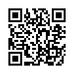 ECC61DKED-S189 QRCode