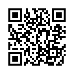 ECC61DKEN-S189 QRCode