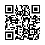 ECC61DKET-S189 QRCode