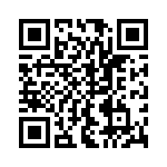 ECC61DKET QRCode