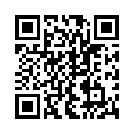 ECC61DKJH QRCode