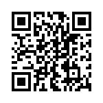 ECC61DKJS QRCode