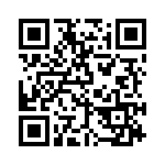 ECC61DKMI QRCode