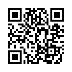 ECC61DKMN QRCode