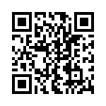 ECC61DKNS QRCode