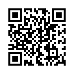 ECC61DKRS QRCode