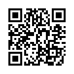 ECC61DKRT QRCode