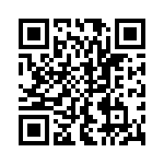 ECC61DKUS QRCode