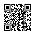 ECC61DKUT QRCode