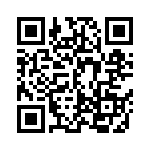 ECC61DRMI-S288 QRCode