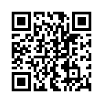 ECC61DRMS QRCode