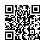 ECC61DRSD-S273 QRCode