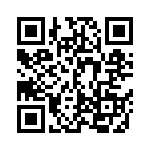 ECC61DRSD-S664 QRCode