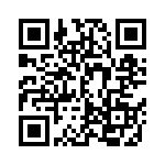 ECC61DRSH-S288 QRCode