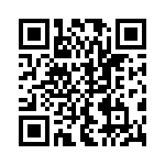 ECC61DRSI-S288 QRCode