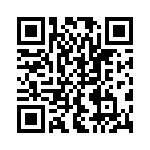 ECC61DRSN-S273 QRCode