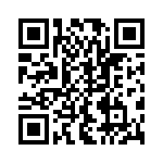 ECC61DRST-S273 QRCode