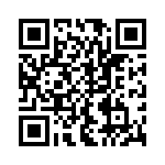 ECC61DRST QRCode