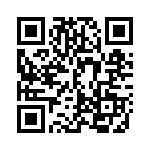 ECC61DRSZ QRCode